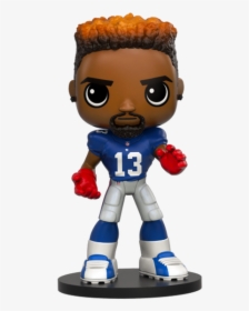 Funko Pop Pittsburgh Steelers, HD Png Download, Transparent PNG
