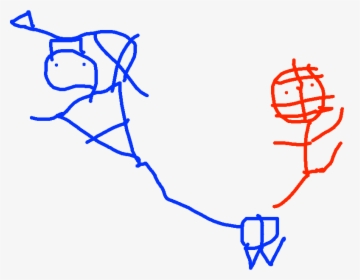 Cartoon, HD Png Download, Transparent PNG