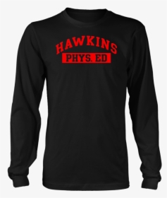 Odell Beckham Jr Hawkins Phys Ed T-shirt - Crooks N Castles Tracksuits, HD Png Download, Transparent PNG