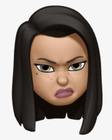 Girl, HD Png Download, Transparent PNG