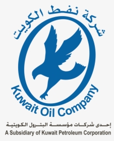 Kuwait Oil Company Logo, HD Png Download, Transparent PNG