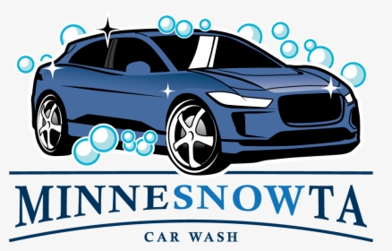 Minnesnowta Car Wash - Grille, HD Png Download, Transparent PNG