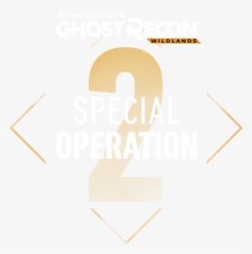 Tom Clancys Ghost Recon Clipart New Years Eve - Poster, HD Png Download, Transparent PNG