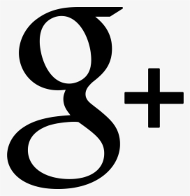 Google Plus Logo - Google Plus Logo Vector Png, Transparent Png, Transparent PNG
