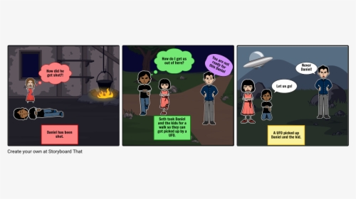 Cartoon, HD Png Download, Transparent PNG