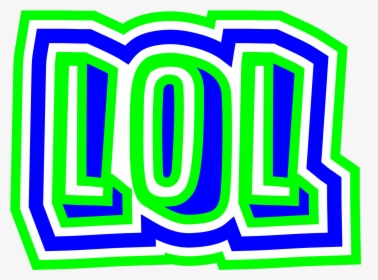 Lolfinal, HD Png Download, Transparent PNG