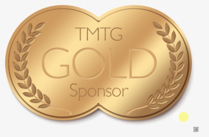 Gold Sponsor - Sponsor Png Sponsorship Icons, Transparent Png, Transparent PNG