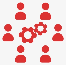 Circl Issue July - Working Group Icon Png, Transparent Png, Transparent PNG