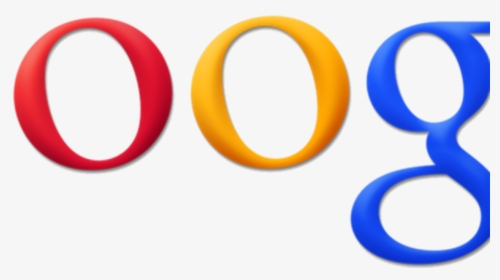 Google Logo 2000 Png, Transparent Png, Transparent PNG