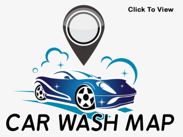 Clip Art Jack Maxton Chevrolet Courtesy - Imagenes De Cars Wash, HD Png Download, Transparent PNG