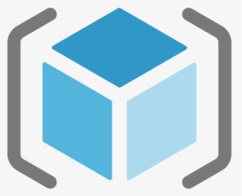Azure Resource Group Icon, HD Png Download, Transparent PNG