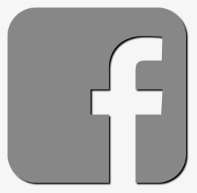 Google Plus Facebook Twitter Youtube Instagram , Png - Cross, Transparent Png, Transparent PNG