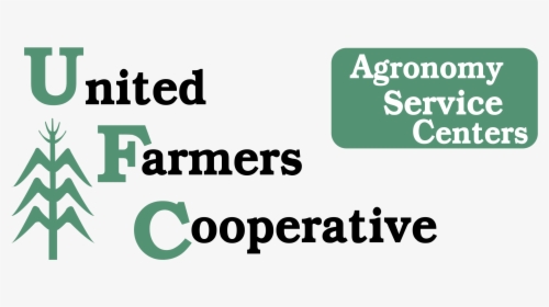 Ufc Logo Png Transparent - Agro Pure, Png Download, Transparent PNG