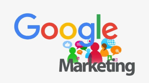 Googleplus Marketing Image - Google Marketing, HD Png Download, Transparent PNG