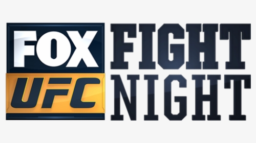 Fox 12 Oregon, HD Png Download, Transparent PNG