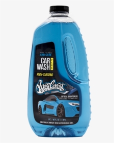 This Alt Value Should Not Be Empty If You Assign Primary - Car Wash West Coast, HD Png Download, Transparent PNG