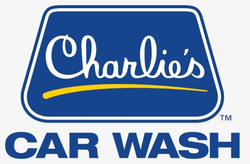 Charlie's Car Wash Liberty, HD Png Download, Transparent PNG