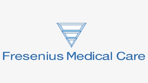 Fresenius Medical Care Logo Png Transparent - Fresenius Medical Care, Png Download, Transparent PNG
