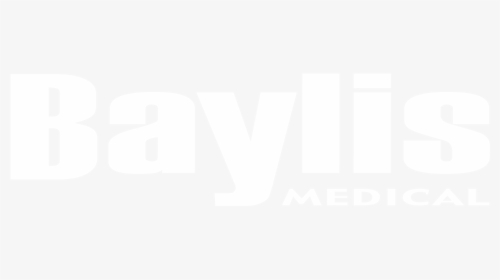 Baylis Medical, HD Png Download, Transparent PNG