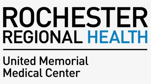 Rochester Regional Health System, HD Png Download, Transparent PNG
