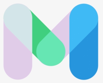 Mema-logo - Graphic Design, HD Png Download, Transparent PNG