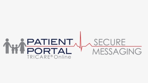 Patientportal, HD Png Download, Transparent PNG