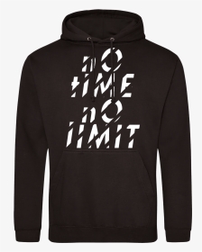 Hoodie, HD Png Download, Transparent PNG