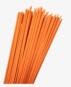 Pasta Spaghetti Lenticchie Rosse Prodotto Main 001 - Staple Food, HD Png Download, Transparent PNG
