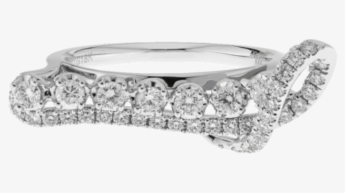 Diamond Ring, Gift, Jewel, Ring, Diamond, Platinum - Joyas De Diamantes Png, Transparent Png, Transparent PNG