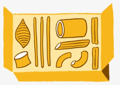 05 Pasta, HD Png Download, Transparent PNG