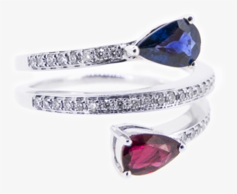 Sam S Ring, HD Png Download, Transparent PNG