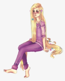 Thumbnail , Png Download - Cartoon, Transparent Png, Transparent PNG