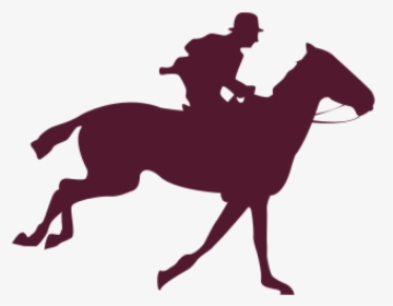 Kentucky Derby 2018 Horses, HD Png Download, Transparent PNG