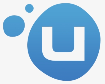 Uplay Logo 2 - Vector Ubisoft Logo Svg, HD Png Download, Transparent PNG