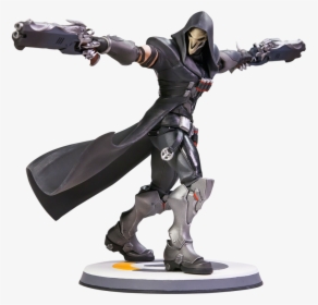 Overwatch Reaper Png Images Transparent Overwatch Reaper Image