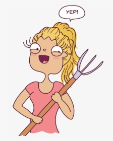 Cartoon, HD Png Download, Transparent PNG