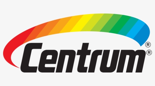 Centrum Logo Png - Centrum Logo Transparent, Png Download, Transparent PNG