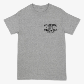 Active Shirt, HD Png Download, Transparent PNG