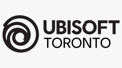 Inishmore , Png Download - Ubisoft Montréal, Transparent Png, Transparent PNG