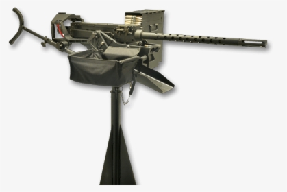 Assault Rifle, Hd Png Download , Png Download - Assault Rifle, Transparent Png, Transparent PNG