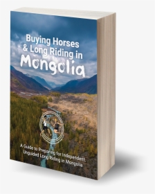 Buying Horses Png - Flyer, Transparent Png, Transparent PNG