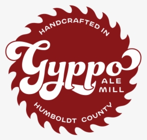 Gyppo Ale Mill - Illustration, HD Png Download, Transparent PNG