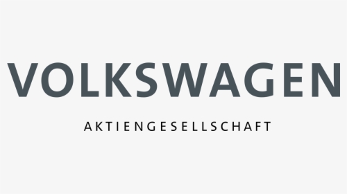  Logotipo de Volkswagen PNG imágenes, descarga de imagen de logotipo de Volkswagen transparente