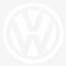 Volkswagen Logo Png Images Transparent Volkswagen Logo Image Download Pngitem