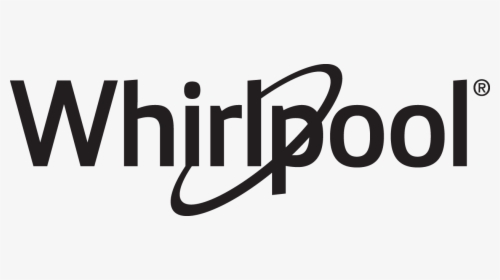 Whirlpool New, HD Png Download, Transparent PNG