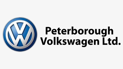 Download Volkswagen Png Image - Circle, Transparent Png, Transparent PNG