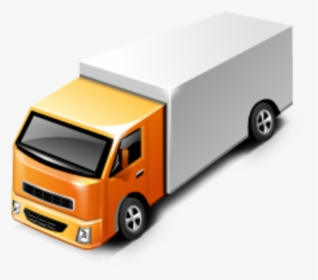 Cash On Delivery Works, HD Png Download, Transparent PNG