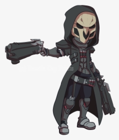 Assault Rifle, HD Png Download, Transparent PNG