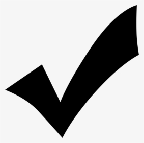 Right Symbol Png - Right Png Icon, Transparent Png, Transparent PNG