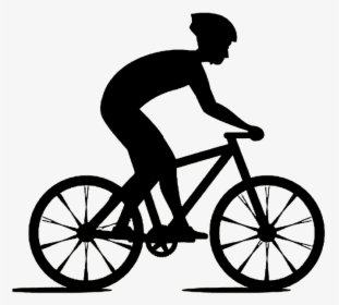 Cycling, Cyclist Png - Cannondale F Si Hi Mod 1 2020, Transparent Png, Transparent PNG
